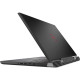 Noutbuk Dell Inspiron 5587 Gaming  (P72F) i9-8950HK (5587-6595)